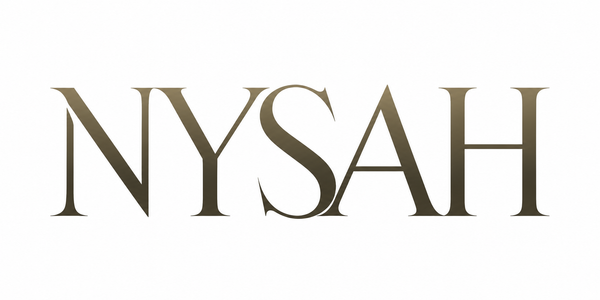 Nysah